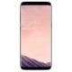 Samsung Galaxy S8 SM-G950F SIM Ãºnica 4G 64GB Violeta SM-G950FZVAPHE